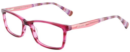 Frente AGATHA  LECTURA OFT* 63163 COL 662 Ø53/18 145