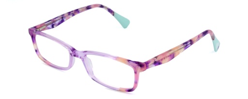 AGATHA  LECTURA RX* 63168 COL 557