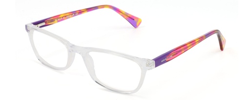 AGATHA  LECTURA RX* 63170 COL 511