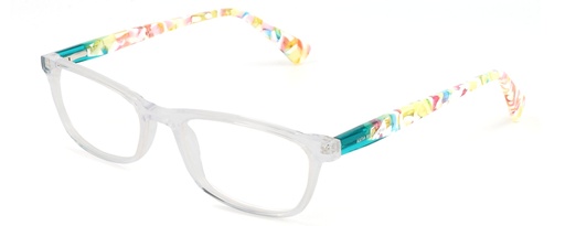 AGATHA  LECTURA RX* 63170 COL 611