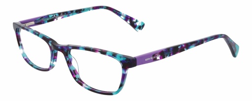 AGATHA  LECTURA RX* 63170 COL 645