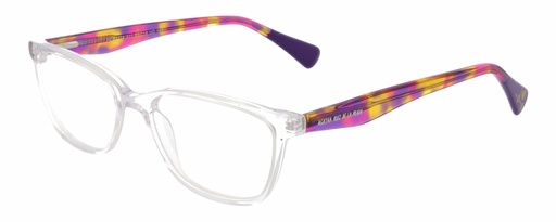 Frente AGATHA  LECTURA RX* 63174 COL 511 Ø53/18 145 - L.01