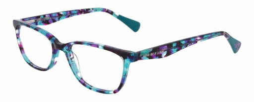 Frente AGATHA  LECTURA RX* 63174 COL 555 Ø53/18 145 - L.01