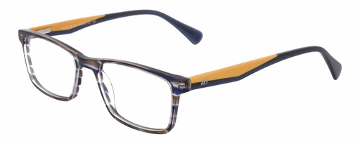 AGATHA  LECTURA RX* 63176 COL 544