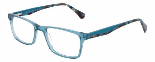 AGATHA  LECTURA RX* 63176 COL 545