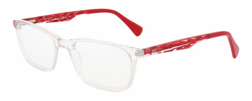 AGATHA  LECTURA RX* 63181 COL 511