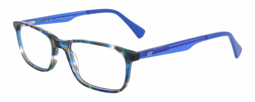 AGATHA  LECTURA RX* 63181 COL 645