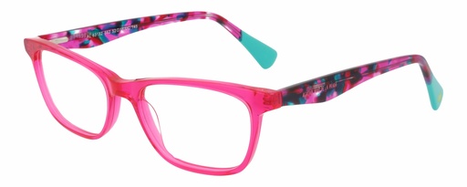 AGATHA  LECTURA RX* 63182 COL 562