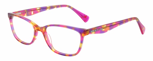 AGATHA  LECTURA RX* 63186 COL 599