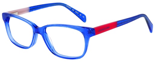 Frente AGATHA INFANTIL OFT 62337 COL 545 Ø45/15
