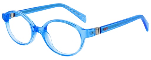 Frente AGATHA INFANTIL OFT 62338 COL 545 Ø43/17