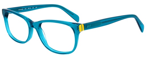 Frente AGATHA INFANTIL OFT 62340 COL 546 Ø49/18