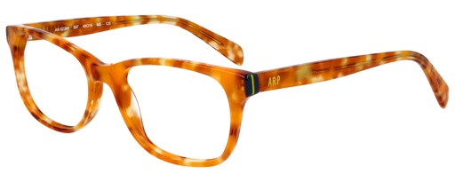 Frente AGATHA INFANTIL OFT 62340 COL 597 Ø49/18