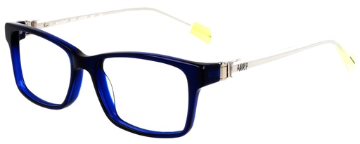 Frente AGATHA INFANTIL OFT 62341 COL 543 Ø45/15