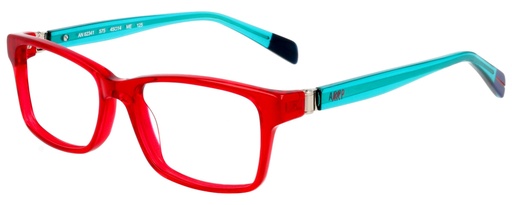 Frente AGATHA INFANTIL OFT 62341 COL 575 Ø45/15