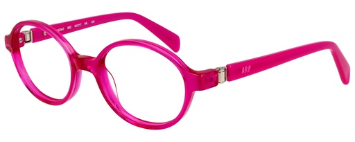 Frente AGATHA INFANTIL OFT 62347 COL 562 Ø45/17