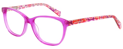 Frente AGATHA INFANTIL OFT 62350 COL 555 Ø48/14