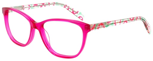 Frente AGATHA INFANTIL OFT 62350 COL 562 Ø48/14