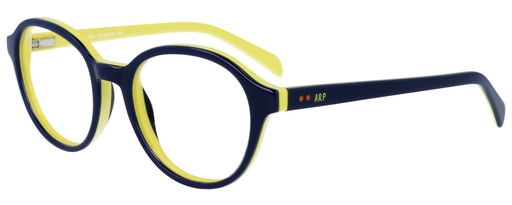 Frente AGATHA INFANTIL OFT 62351 COL 544 Ø47/18