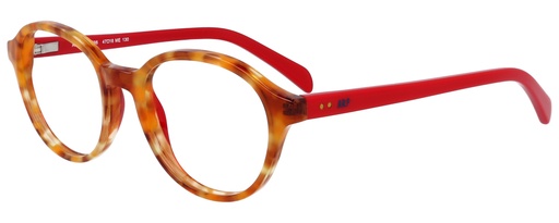 Frente AGATHA INFANTIL OFT 62351 COL 596 Ø47/18
