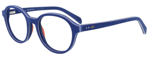 Frente AGATHA INFANTIL OFT 62351 COL 645 Ø47/18