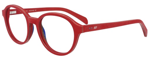 Frente AGATHA INFANTIL OFT 62351 COL 675 Ø47/18