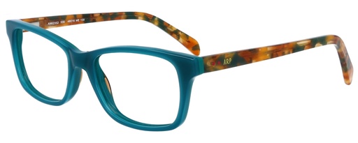 Frente AGATHA INFANTIL OFT 62352 COL 535 Ø49/16