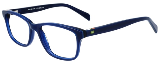 Frente AGATHA INFANTIL OFT* 62354 COL 544 Ø48/16