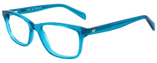 Frente AGATHA INFANTIL OFT* 62354 COL 546 Ø48/16