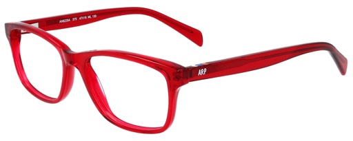 Frente AGATHA INFANTIL OFT* 62354 COL 575 Ø48/16