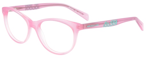 Frente AGATHA INFANTIL OFT* 62358 COL 565 Ø47/15