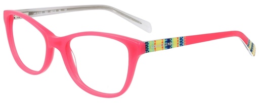 Frente AGATHA INFANTIL OFT* 62359 COL 565 Ø48/16