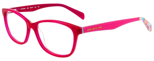 Frente AGATHA INFANTIL OFT* 62364 COL 562 Ø48/15 135