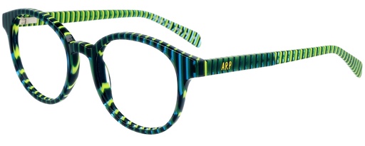 Frente AGATHA INFANTIL OFT* 62365 COL 545 Ø46/18 120