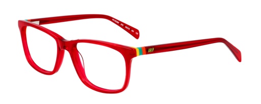Frente AGATHA INFANTIL OFT* 62366 COL 575 Ø48/16 120