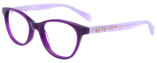 Frente AGATHA INFANTIL OFT* 62367 COL 552 Ø45/15 120