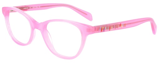 Frente AGATHA INFANTIL OFT* 62367 COL 567 Ø45/15 120
