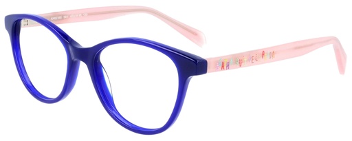 Frente AGATHA INFANTIL OFT* 62368 COL 544 Ø47/16 120