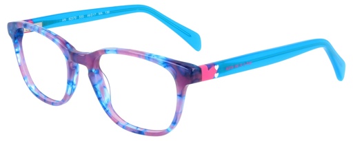 Frente AGATHA INFANTIL OFT* 62370 COL 555 Ø46/17 130