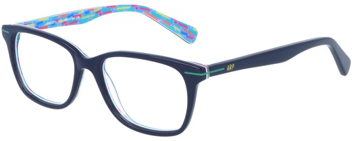 Frente AGATHA INFANTIL OFT* 62371 COL 543 Ø46/14 130