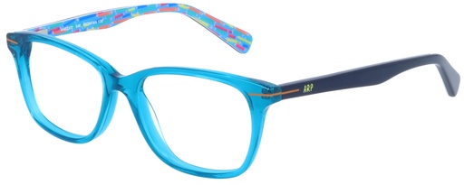 Frente AGATHA INFANTIL OFT* 62371 COL 546 Ø46/14 130