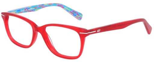 Frente AGATHA INFANTIL OFT* 62371 COL 575 Ø46/14 130
