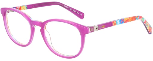 Frente AGATHA INFANTIL OFT* 62373 COL 555 Ø43/16 120