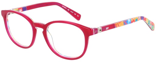Frente AGATHA INFANTIL OFT* 62373 COL 562 Ø43/16 120