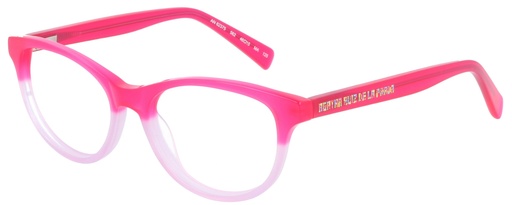Frente AGATHA INFANTIL OFT* 62375 COL 562 Ø46/15 120