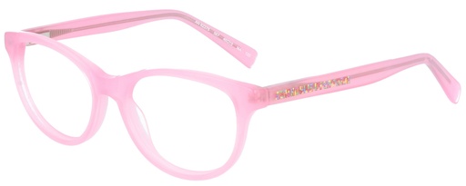 Frente AGATHA INFANTIL OFT* 62375 COL 567 Ø46/15 120