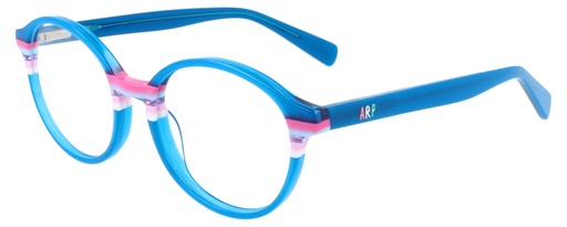 Frente AGATHA INFANTIL OFT* 62377 COL 531 Ø46/17 130