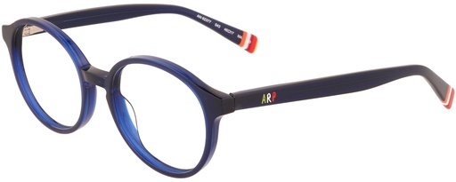 Frente AGATHA INFANTIL OFT* 62377 COL 543 Ø46/17 130