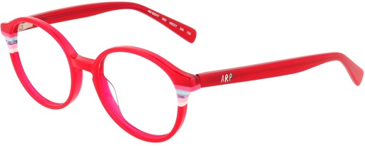 Frente AGATHA INFANTIL OFT* 62377 COL 562 Ø46/17 130