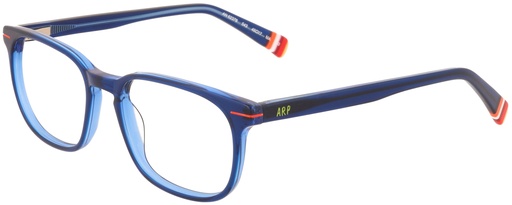 Frente AGATHA INFANTIL OFT* 62378 COL 543 Ø48/16 130
